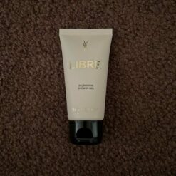 YVES SAINT LAURENT LIBRE 50 ml