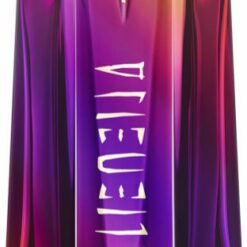 Mugler Alien Hypersense