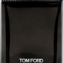 TOM FORD Noir