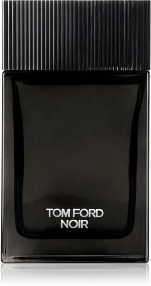 TOM FORD Noir