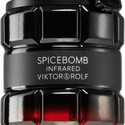 Viktor & Rolf Spicebomb Infrared