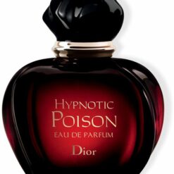 DIOR Hypnotic Poison