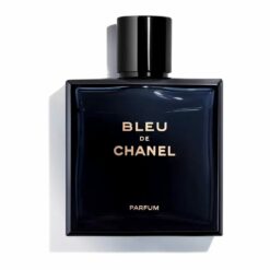 Chanel bleu de chanel