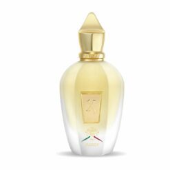 Xerjoff XJ 1861 Naxos