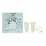 COFFRET CACHAREL NOA