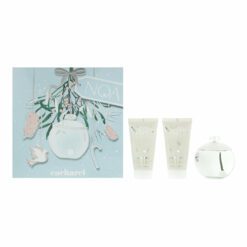 COFFRET CACHAREL NOA