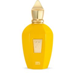 Xerjoff Erba Gold