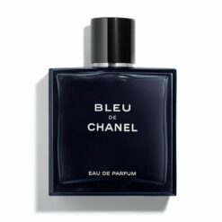 Chanel Bleu de Chanel