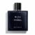 100 ml