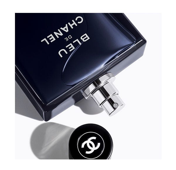 Chanel Bleu de Chanel – Image 2