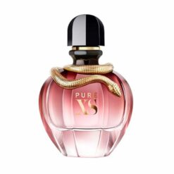 Rabanne Pure XS For Her