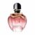 50 ml