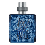 Cerruti 1881 Silver Night