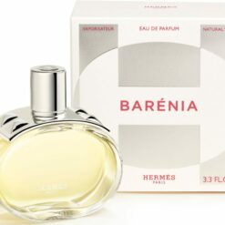HERMÈS Barénia
