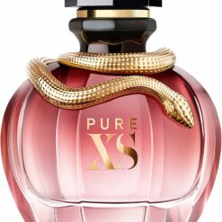 Rabanne Pure XS For Her