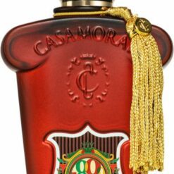 Xerjoff Casamorati 1888