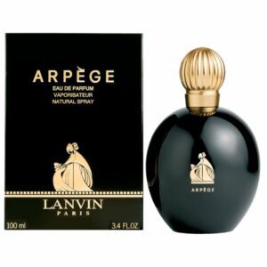 LANVIN Arpège