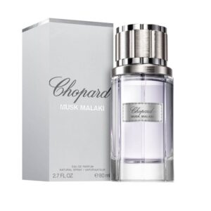 Chopard Musk Malaki