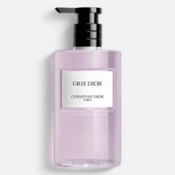 Gris Dior Savon Liquide