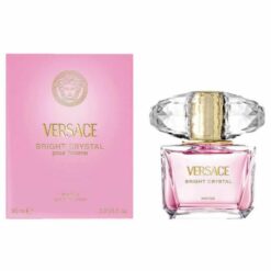 Versace bright crystal
