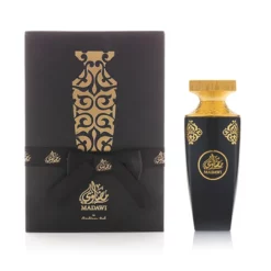 Arabian oud madawi 100 ml