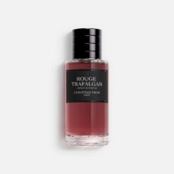 CHRISTIAN DIOR ROUGE TRAFALGAR ESPRIT DE PARFUM 80 ml