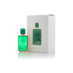 Arabian oud zumorod 100 ml