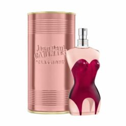 JEAN PAUL GAULTIE CLASSIQUE 100 ml