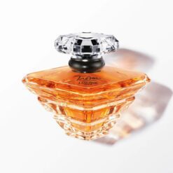 LANCÔME TRÉSOR 100 ml