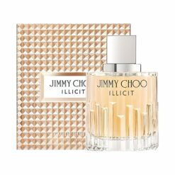 Jimmy Choo illicit 100 ml