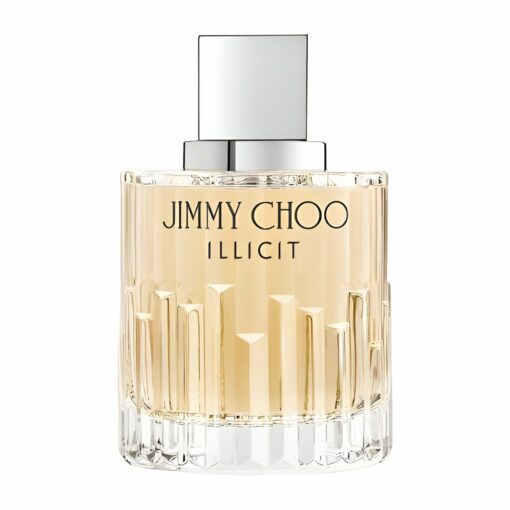 Jimmy Choo illicit 100 ml – Image 2