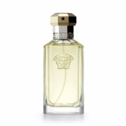 VERSACE THE DREAMER 100 ml