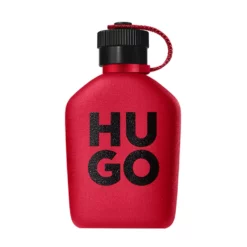 Hugo Boss HUGO Intense