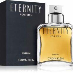 Calvin Klein Eternity for Men 200 ml