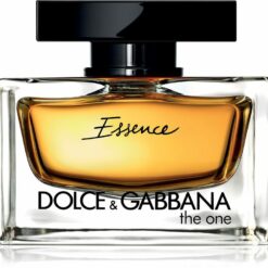 Dolce&Gabbana The One Essence 65 ml