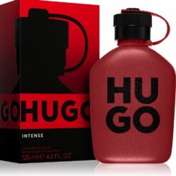 Hugo Boss HUGO Intense 125 ml