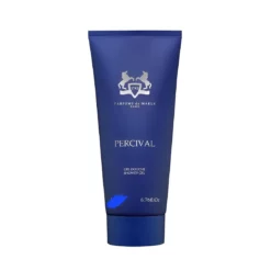 PARFUMS DE Marly GEL DOUCHE PERCIVAL 50 ml