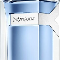 Yves Saint Laurent Y 100 ml