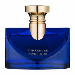 BVLGARI Splendida Tubereuse Mystique 100ml