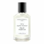 Thomas Kosmala No. 4 Apres L'Amour 100 ml