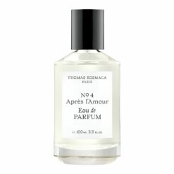 Thomas Kosmala No. 4 Apres L'Amour 100 ml