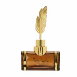 Resala Arabian Oud 100ml