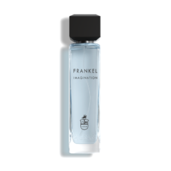 ASSAF Frankel Imagination 200 ml