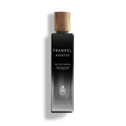 ASSAF Frankel Aventus 200 ML