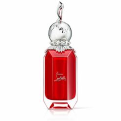 CHRISTIAN LOUBOUTIN Loubirouge 90 ml