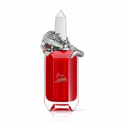 CHRISTIAN LOUBOUTIN Loubicroc 90 ML