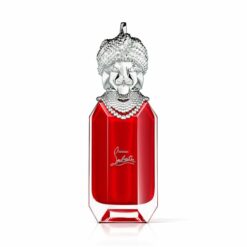 CHRISTIAN LOUBOUTIN Loubiraj 90 ML