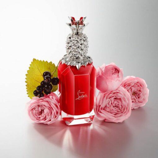 CHRISTIAN LOUBOUTIN Loubifunk 90 ml – Image 3