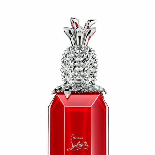 CHRISTIAN LOUBOUTIN Loubifunk 90 ml – Image 2