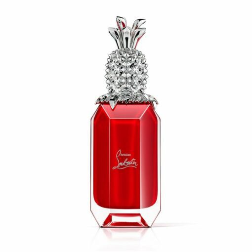 CHRISTIAN LOUBOUTIN Loubifunk 90 ml